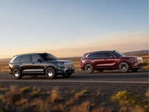 交付量连月同环比双增长,这个豪华车品牌跑出了含金量极高的“加速度”