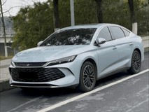 高知共鸣:为什么大学老师都选择开比亚迪