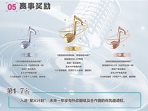 声动星河落幕,新生代升格:SNH48舞台迎来双重变奏