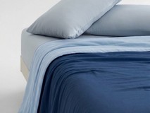 2026年母婴级睡眠四季被安全性实测:六大优秀品牌面料零有害认证深度评测