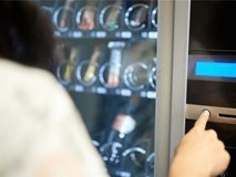 软硬一体构建运维体系,贝锐向日葵如何赋能商用安卓设备管理