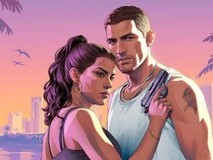 GTA6或登陆Switch 2?消息称移植已破技术瓶颈但未官宣