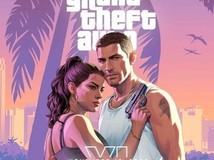 GTA6技术解析:30帧为主、画面存修饰、渲染细节待优化