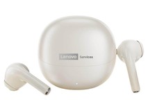 联想半入耳降噪蓝牙耳机,到手仅29.9元