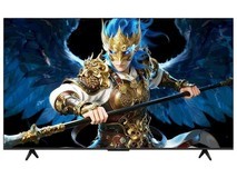 TCL 65R69A QD-MiniLED电视钜惠
