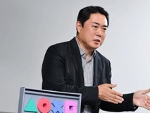 索尼PS战略聚焦硬件、内容与跨平台,强化独占IP与体验优势