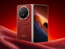 2026年最值得买的折叠屏手机推荐 这款旗舰折叠值得看