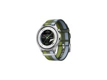 OPPO Watch S智能手表限时特惠