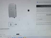 欧洲天价抢中国空调 一台海尔空调炒至2万!