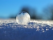 北大研发相变智能马甲,无源降温8℃,突破纺织热管理不可能三角