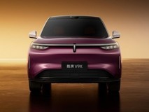 2026年旗舰6座SUV怎么选?全维度解析热门家用商务车型