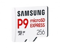 switch 内存卡推荐:从容量到速度,一篇讲清选购逻辑