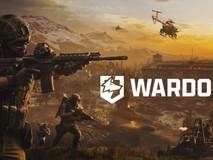 战犬Steam销量破350万登9月新游榜首,收入超1.1亿美元