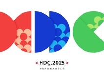 共赴鸿蒙盛会!拓维信息将携“AI+鸿蒙”创新成果亮相华为开发者大会