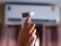 女子因未清洗空调半年感染军团菌肺炎