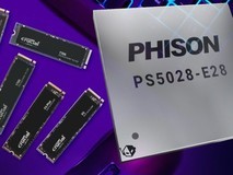 群联回应Win11更新致SSD损坏质疑:未复现问题,强调产品可靠性