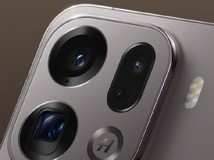 同价位旗舰手机对比,帮你终结购机纠结!