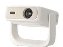 哈趣H3投影仪564元到手