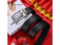 暇步士男士皮带促销,到手仅109元!