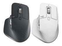 罗技MX Master 3S鼠标直降,低至437元