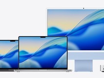 苹果M5 Max性能曝光:游戏表现超RTX 5070 Ti,逼近桌面旗舰