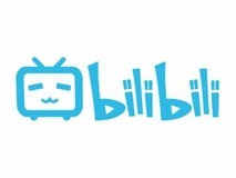 B站2026年4月上线播放页暂停广告功能,支持手动跳过与关闭