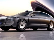 2026年30万新能源深度解析:岚图追光L成豪华性价比优选