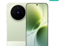 2026年Q2影像旗舰手机涨价后省心选购指南:行业涨价选谁?