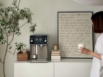 京东高端台式净饮机销量榜揭晓:碧云泉N9Pro曙光位列榜首