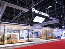 松下三大核心技术亮相2026中国制冷展,解锁“好空气”健康新维度