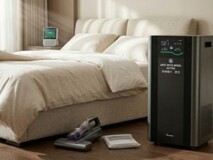 长寿命滤网空气净化器怎么选?2026年H13级滤网选购指南与推荐榜