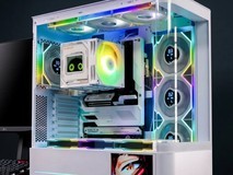 丛林豹AC-02海景房机箱直降41元