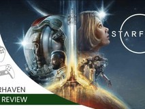 星空登陆PS5!三年优化终成主机最稳最全版本