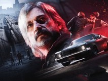 SAMSONSteam独占发售:25美元高诚意开放世界动作游戏上线