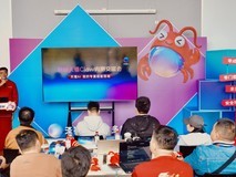 穿透系统底层,重塑交互逻辑!天禧Claw带你提前解锁AI终端的自动驾驶