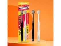 米奇啵啵孔宽头成人5盒装