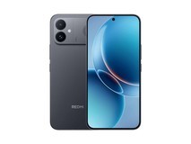 红米K90至尊版直降800元