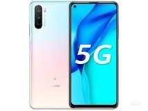天玑800U手机性价比排行榜 学生党与轻办公族兼顾续航与流畅的优选清单