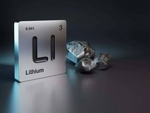 赣锋锂业2026年前三季度净利暴增195倍,全产业链协同驱动业绩飞跃