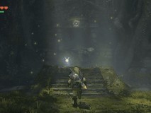塞尔达传说:时之笛重制版亮相:2026年登陆Switch 2,全面重构经典