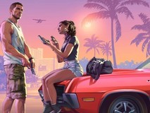 GTA6预售引爆G2A平台:访问量激增65倍,用户热度与分阶段购买趋势凸显