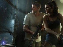 GTA6预告片发布:2026年发售,聚焦角色命运与沉浸叙事演进