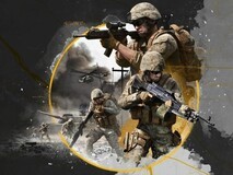 战术小队登陆PS5/Xbox!2026年10月PS5限时试玩开启