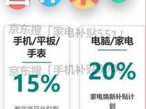 国补就要结束了吗？别慌！第二批7月已重启！官方明确：政策截止时间到年底