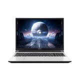 七彩虹隐星P16 Pro电竞本钜惠