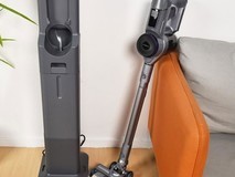 云鲸自动集尘吸尘器V40Station：2000元内的清洁“新宠”