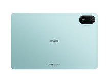 荣耀平板9 Pro 12.1英寸大屏钜惠