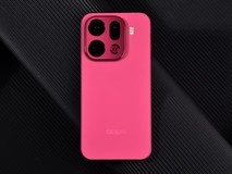 哈苏真2亿引领画质革命?OPPO Find X9系列卖点揭秘