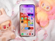 vivo X300全面评测 名字短了,野心大了