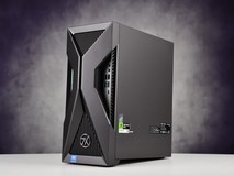 高颜值强战力的华硕天选6X 酷睿Ultra版开箱图赏